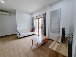 House for Rent in Ban Waen, Hang Dong