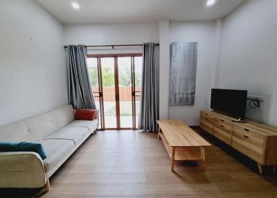 House for Rent in Ban Waen, Hang Dong