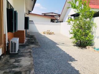 House for Rent in Ban Waen, Hang Dong