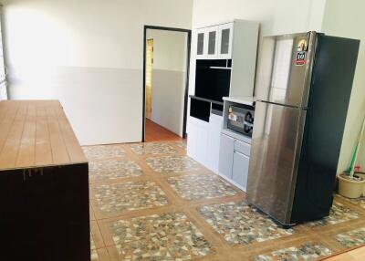 House for Rent in Ban Waen, Hang Dong