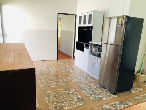 House for Rent in Ban Waen, Hang Dong