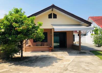 House for Rent in Ban Waen, Hang Dong