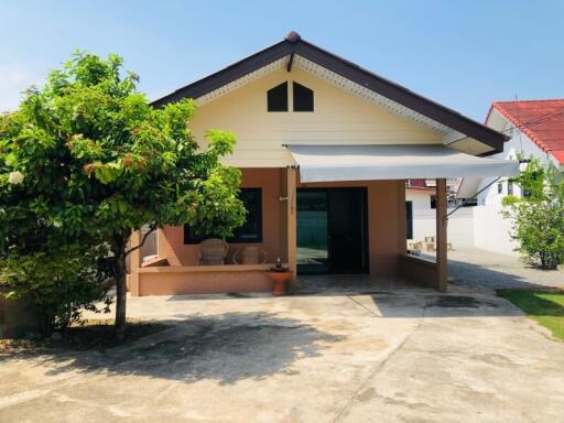 House for Rent in Ban Waen, Hang Dong