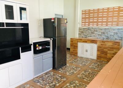 House for Rent in Ban Waen, Hang Dong