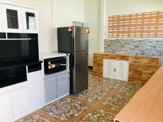 House for Rent in Ban Waen, Hang Dong