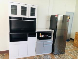 House for Rent in Ban Waen, Hang Dong