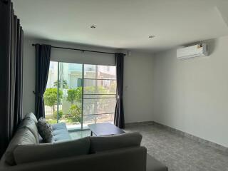 House for Rent in , Hang Dong