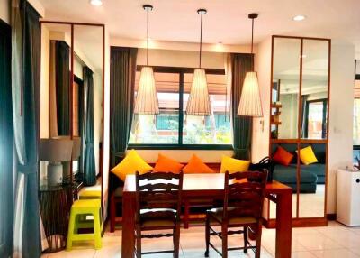 House for Rent in Nong Khwai, Hang Dong