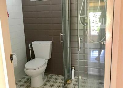 House for Rent in , Hang Dong