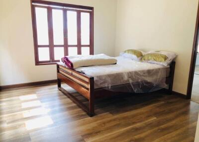 House for Rent in Ban Waen, Hang Dong