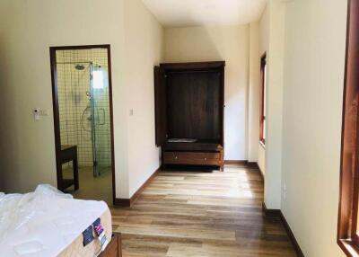 House for Rent in Ban Waen, Hang Dong