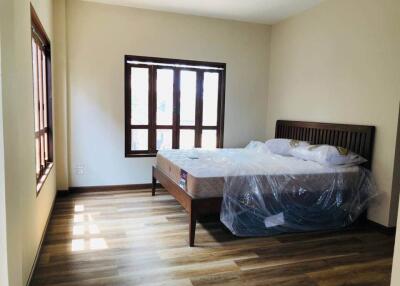 House for Rent in Ban Waen, Hang Dong