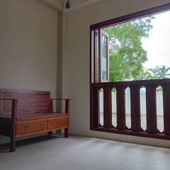 House for Rent in Ban Waen, Hang Dong