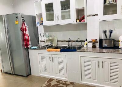 House for Rent, Sale in Hang Dong