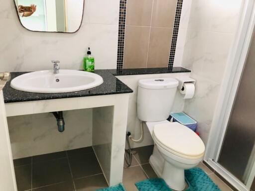 House for Rent, Sale in Hang Dong