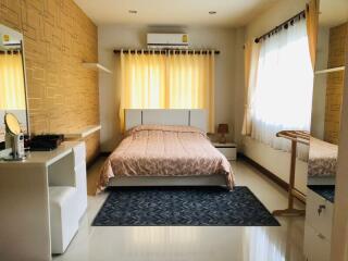 House for Rent, Sale in Hang Dong