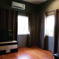 House for Rent in , Hang Dong