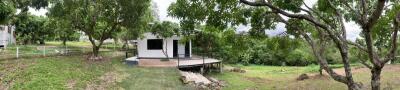 House for Rent in Mae Raem, Mae Rim