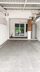 Townhouse for Rent in Nong Hoi ,Mueang Chiang Mai