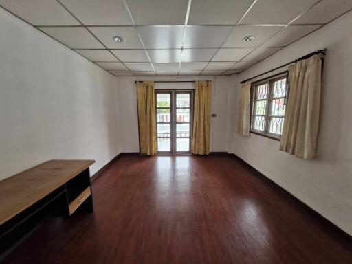 House for Rent in Chang Khlan, Mueang Chiang Mai