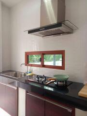 House for Rent in Nong Hoi, Mueang Chiang Mai