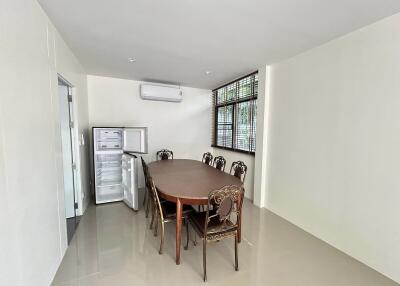 House for Rent in Suthep, Mueang Chiang Mai