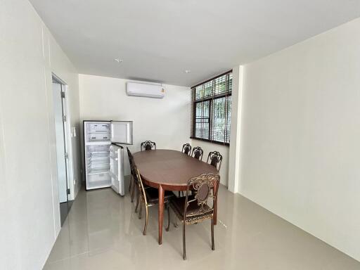 House for Rent in Suthep, Mueang Chiang Mai