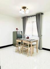 House for Rent in Pa Daet, Mueang Chiang Mai