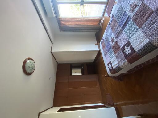 3 Bedroom House for Rent, Sale in Chang Phueak