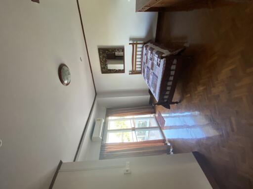 3 Bedroom House for Rent, Sale in Chang Phueak