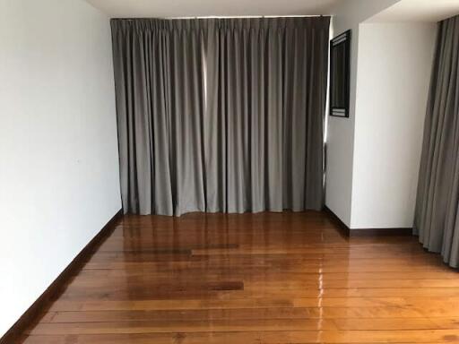 Condo for Sale at Prime Mansion