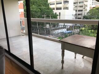 Condo for Sale at Prime Mansion