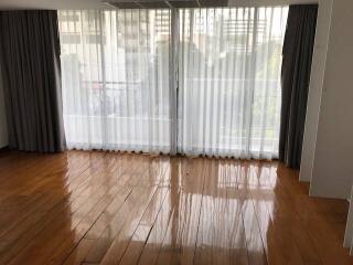 Condo for Sale at Prime Mansion