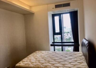 Siamese Ratchakru - 2 Bed Condo for Rent *SIAM12205