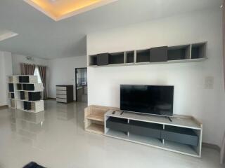 House for Rent in , San Kamphaeng