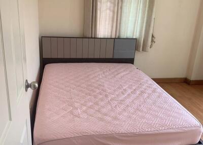 House for Rent in Nong Han, San Sai.