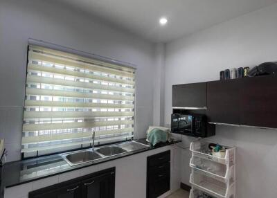 House for Rent in San Sai Noi, San Sai