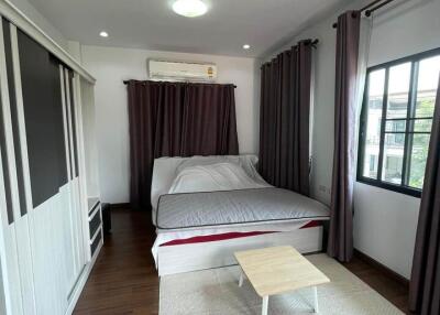 House for Rent in San Sai Noi, San Sai