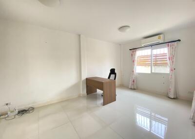 3 Bedroom House for Rent, Sale in Nong Chom, San Sai