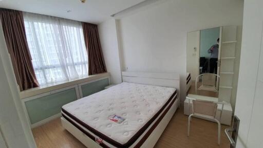 Condo for Rent at TC Green Condominium