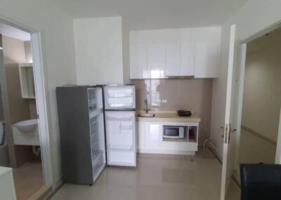 Condo for Rent at TC Green Condominium