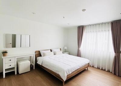Topview Tower - 2 Bed Condo for Rent *TOPV12208