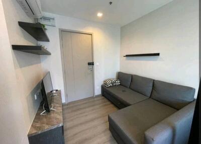 U Delight Residence Riverfront - 2 Bed Condo for Rent *UDEL12219