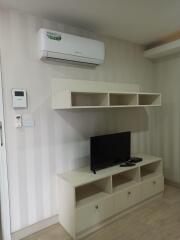 Vina Town - 1 Bed Condo for Rent. - VINA16818