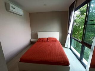 Vina Town - 1 Bed Condo for Rent. - VINA16818