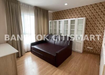 Condo at Aspire Rama 4 for sale