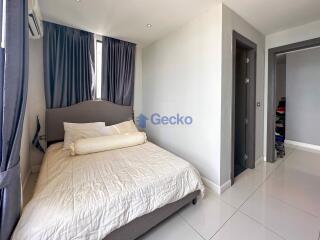 2 Bedrooms Condo in The Point Pratumnak C011694