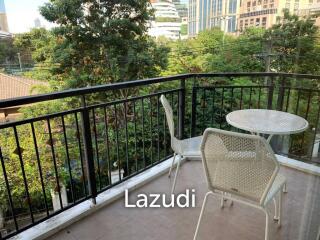 3 Bed 3 Bath 145 SQ.M The Crest Sukhumvit 34