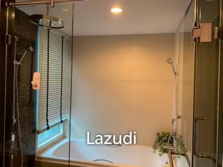 3 Bed 3 Bath 145 SQ.M The Crest Sukhumvit 34