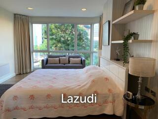 3 Bed 3 Bath 145 SQ.M The Crest Sukhumvit 34